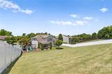 159 Warfield Drive - Photo 29