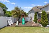 159 Warfield Drive - Photo 30
