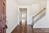 159 Warfield Drive - Photo 4