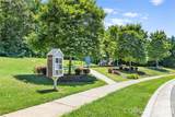 159 Warfield Drive - Photo 31