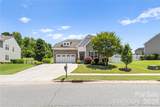 159 Warfield Drive - Photo 32