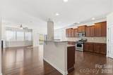 159 Warfield Drive - Photo 5
