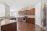 159 Warfield Drive - Photo 6