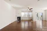 159 Warfield Drive - Photo 7