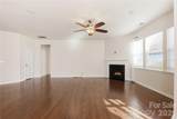 159 Warfield Drive - Photo 8