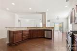 159 Warfield Drive - Photo 9