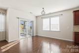 159 Warfield Drive - Photo 10
