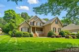 3735 Gordon Street - Photo 1
