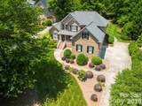 3735 Gordon Street - Photo 2