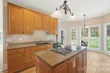 3735 Gordon Street - Photo 11