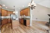 3735 Gordon Street - Photo 12