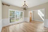 3735 Gordon Street - Photo 13
