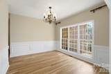 3735 Gordon Street - Photo 14