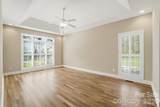 3735 Gordon Street - Photo 15
