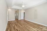 3735 Gordon Street - Photo 16