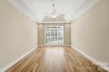 3735 Gordon Street - Photo 17