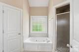 3735 Gordon Street - Photo 18