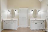 3735 Gordon Street - Photo 19