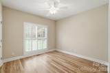 3735 Gordon Street - Photo 20