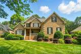 3735 Gordon Street - Photo 3