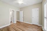3735 Gordon Street - Photo 21