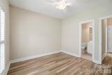 3735 Gordon Street - Photo 22