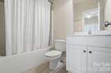 3735 Gordon Street - Photo 23