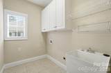 3735 Gordon Street - Photo 24