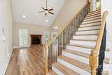 3735 Gordon Street - Photo 25