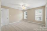 3735 Gordon Street - Photo 26