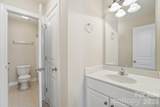 3735 Gordon Street - Photo 27