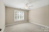 3735 Gordon Street - Photo 28