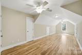 3735 Gordon Street - Photo 29