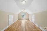 3735 Gordon Street - Photo 30