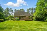 3735 Gordon Street - Photo 31