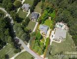 3735 Gordon Street - Photo 32