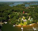 3735 Gordon Street - Photo 33