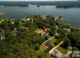 3735 Gordon Street - Photo 34