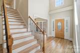 3735 Gordon Street - Photo 5