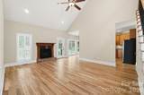 3735 Gordon Street - Photo 6