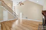 3735 Gordon Street - Photo 7