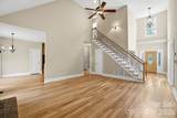 3735 Gordon Street - Photo 8