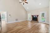 3735 Gordon Street - Photo 9