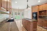3735 Gordon Street - Photo 10