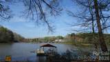 169 Hamptons Cove Road - Photo 1