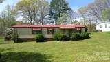 169 Hamptons Cove Road - Photo 2