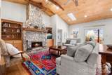 114 Little Sugar Lane - Photo 1