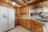 114 Little Sugar Lane - Photo 12