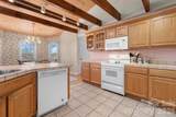 114 Little Sugar Lane - Photo 13