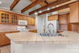 114 Little Sugar Lane - Photo 14